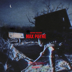 Max Payne