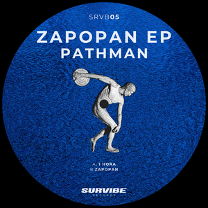 Zapopan