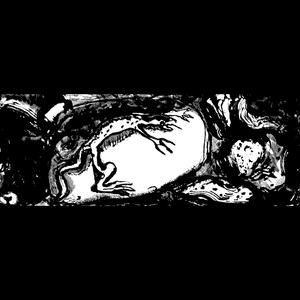 Rzeka (feat. Olek7 & Thefoggyday)