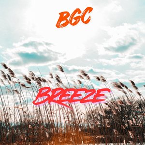 Breeze