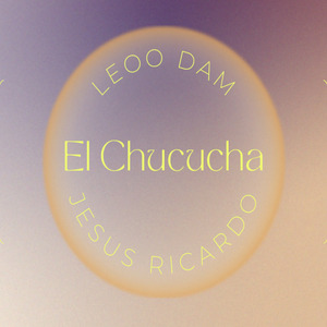 El Chucucha