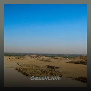 Greenland