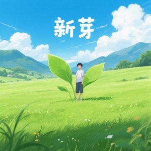 流星心愿曲