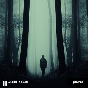 Alone Again