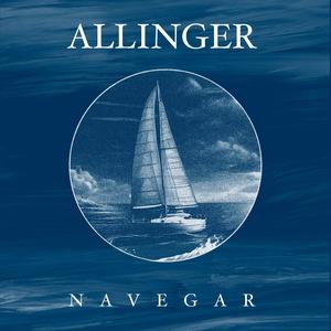 Navegar