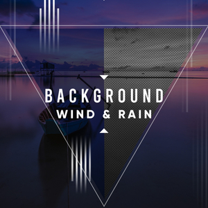 Wandering Through Nature