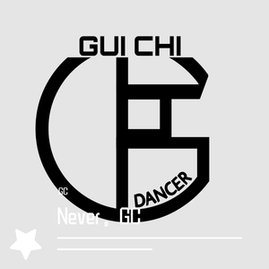 高梨康治-五月雨.暗黑trap-GC（GC remix）