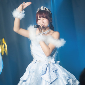 ジェットコースターモンスター