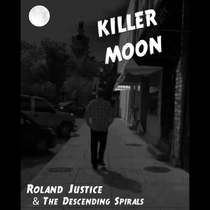 Killer Moon