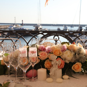 Сочинский рай