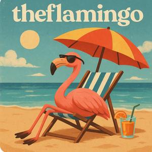 Theflamingo (Ia instru)