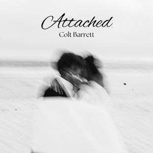Attached