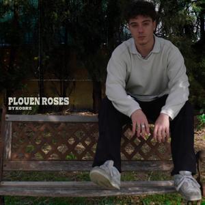 PLOUEN ROSES