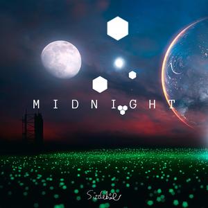 Midnight