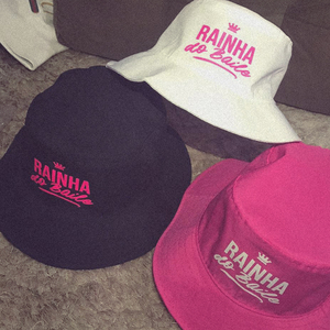 RAINHA DO BAILE x ELA TÁ SOLTEIRA E NÃO PERDIDA