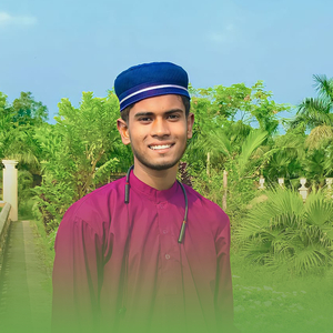 মা এর সাথে সেহরি