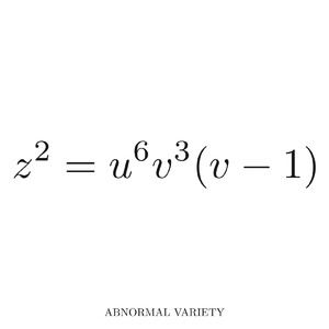 なぜ何もないのではなく何かがあるのか (feat. 夢ノ結唱 POPY & 夢ノ結唱 ROSE) [夢ノ結唱Ver.]