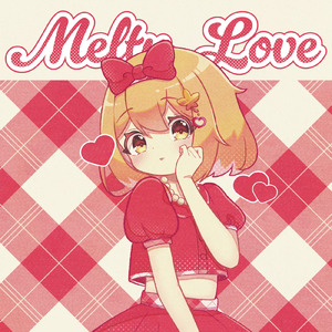 Melty Love