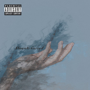Flexx (feat. Dnl)