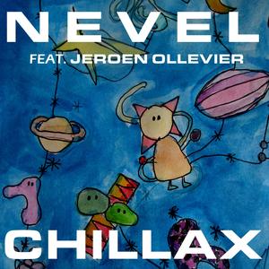 Chillax (feat. Jeroen Ollevier)