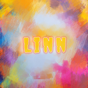 Linn