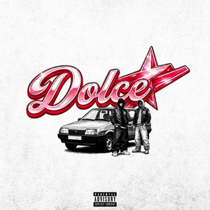 Dolce