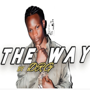 The way (Acoustic Version)