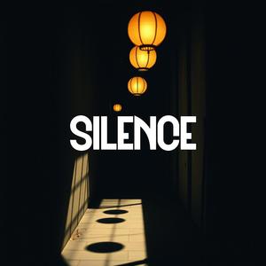 Silence