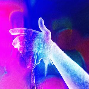 Coagular (feat. GASM)