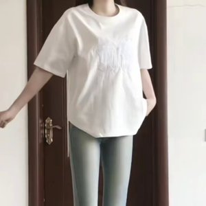 我们本是平行线
