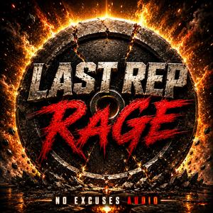 Last Rep Rage