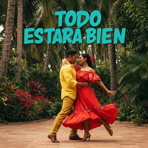 Todo estará bien