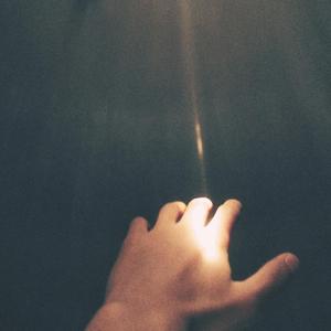 GIB大古-把我带走（Remix）（HalfCent / GIB大古 remix）