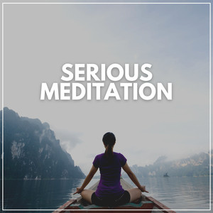 Take Me to Your Heart