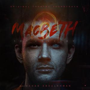 Modreka - Macbeth: Main Theme
