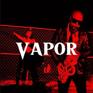 Vapor