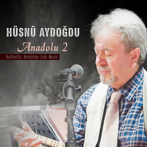 Kösedağ / Uy Uy Köprünün Altı Diken