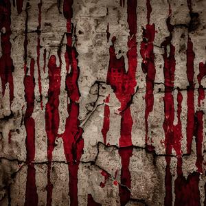 Just One (feat. Lil Wayne)