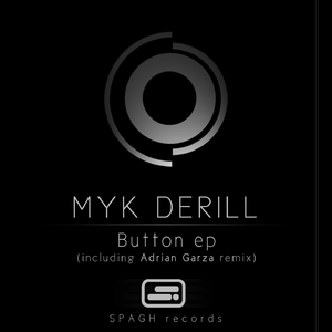 Button (Adrian Garzia Remix)