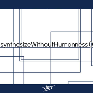 エレクトロニック・ハートビーツ （remixCode()）