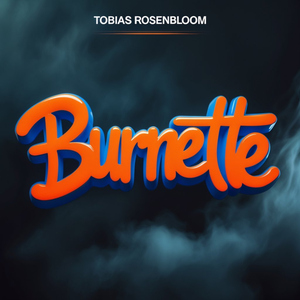 Burnette