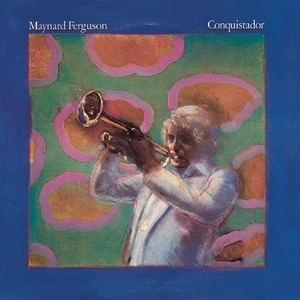 Mister Mellow (Album Version)