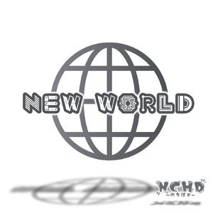 NEW WORLD