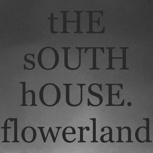 pain demo(prod by PO8.)