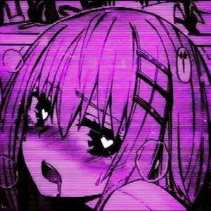 bahit lik hiz ki lamsan