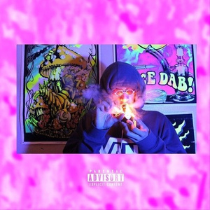 **** ME UP [PROD. WHITE SHINOBI]