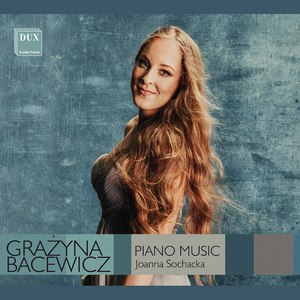 Piano Sonata No. 1:II. Andante sostenuto