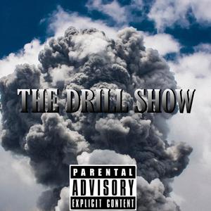 BOOM DRILL（prod.Pala BeatZ）