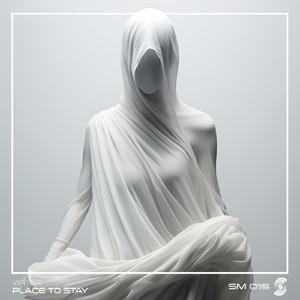 Baby (Sub:mission Remix)