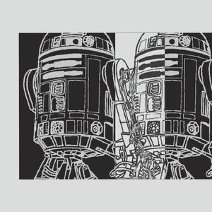 R2D2